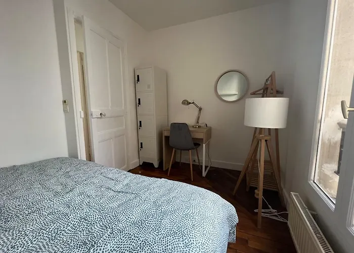 Flexliving - Sublime Entier - Jonquoy Paris