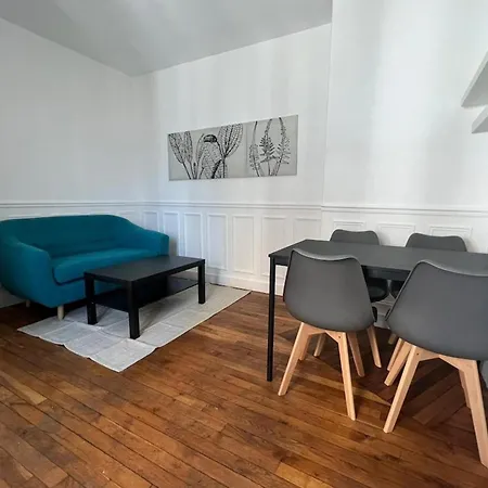 Flexliving - Sublime Entier - Jonquoy