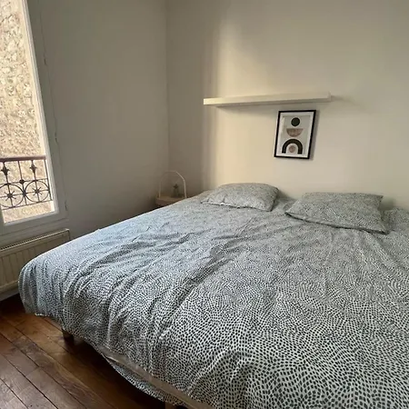 Flexliving - Sublime Entier - Jonquoy *