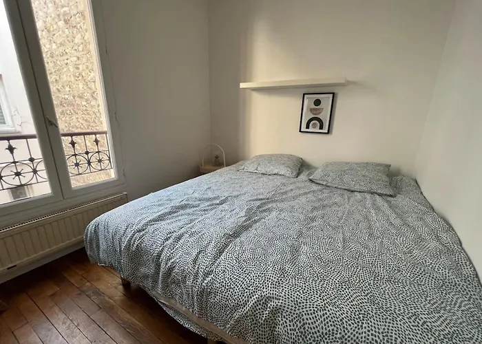 Flexliving - Sublime Entier - Jonquoy *